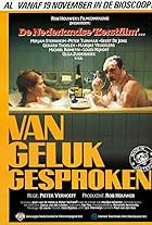 Van geluk gesproken (1987)