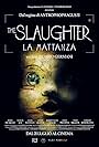 The Slaughter (2022)