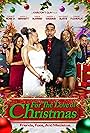 For the Love of Christmas (2022)