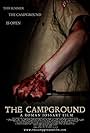 The Campground (2013)