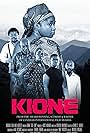 Kione (2022)