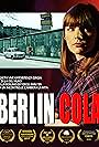 Berlin Cola (2017)