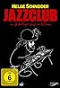 Jazzclub - Der frühe Vogel fängt den Wurm. (2004) Poster