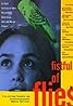 Fistful of Flies (1996) Poster