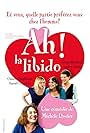 Ah! La libido (2009)