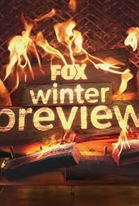 Primary photo for The 2022 FOX Winter Preview