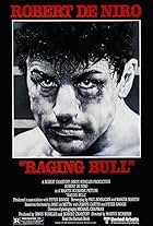 Raging Bull