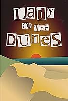 The Lady of the Dunes (2022)