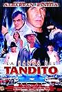 La banda de los tanditos (2002)