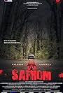 Safrom (2015)