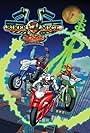 Biker Mice from Mars (2006)