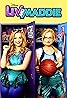 Liv and Maddie (TV Series 2013–2017) Poster