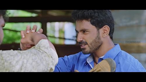 Thottu Vidum Thooram (2020) Trailer