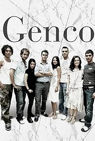 Primary photo for Genco