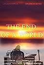 The End of a World (2022)