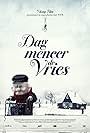 Goodbye Mister De Vries (2012)