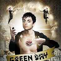 Primary photo for Green Day: Jesus of Suburbia