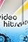 Video Hits's primary photo