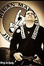 Rigan Machado