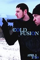 Cold Fusion (2020)