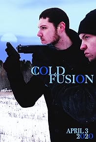 Primary photo for Cold Fusion