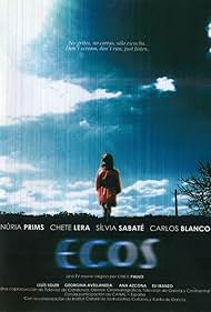 Ecos (2006)