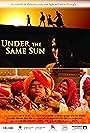 Under the Same Sun (2015)