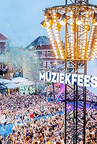 Primary photo for Muziekfeest op het Plein (Goes) (2/2)