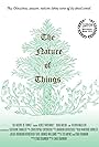 The Nature of Things (2016)