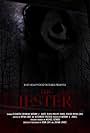 The Jester (2015)