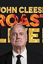 John Cleese in The Roast of John Cleese (2024)