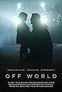 Off World (2019)