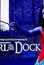 The Girl on the Dock (2017)