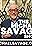 The Michael Savage Show