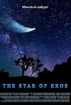 The Star of Eros (2019)