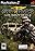 SOCOM 3: U.S. Navy SEALs