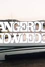 Dangerous Knowledge (1976)