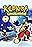 Klonoa: Door to Phantomile