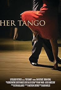 Primary photo for Her Tango