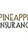 Pineapple Insurance's primary photo