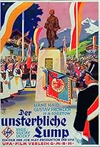 Der unsterbliche Lump (1930)