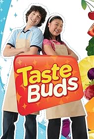 Taste Buds (2008)