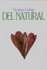 Del natural (2021)