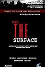 Under the Surface (2018)