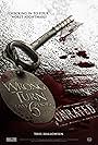 Wrong Turn 6: Last Resort (2014)