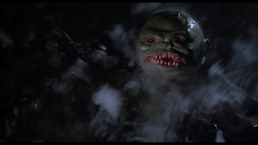 Ghoulies (1984)