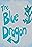 The Blue Dragon