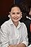 Charo Santos-Concio's primary photo