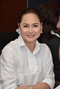 Primary photo for Charo Santos-Concio