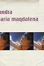 Sandra in Sandra: Maria Magdalena Remix '93 (1993)